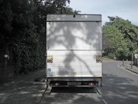 Molesey Removals 257896 Image 7